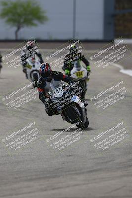 media/Apr-12-2025-CRA (Sat) [[f57db7448a]]/Races/Race 9/